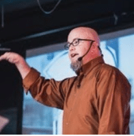 Top 20 Developer Advocates To Follow -