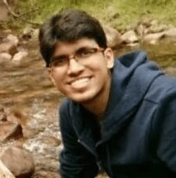 Top 20 Developer Advocates To Follow -