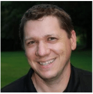 Top 20 Developer Advocates To Follow -