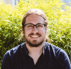 Top 20 Developer Advocates To Follow - aHViPTcyNTE0JmNtZD1pdGVtZWRpdG9yaW1hZ2UmZmlsZW5hbWU9aXRlbWVkaXRvcmltYWdlXzVlMjA1OTE3YmViOTAuUE5HJnZlcnNpb249MDAwMCZzaWc9ZDU5MzAyMmI3MGFmN2E3NmQ2ZjlkZTc5MThlZWMwOTY