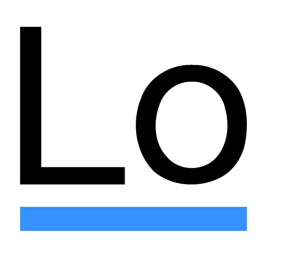 Top Ten Open Source Security Vulnerabilities in 2019 -