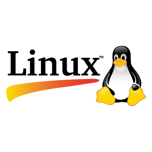 Top Ten Open Source Security Vulnerabilities in 2019 - aHViPTcyNTE0JmNtZD1pdGVtZWRpdG9yaW1hZ2UmZmlsZW5hbWU9aXRlbWVkaXRvcmltYWdlXzVlMzJkODY1MThlMDkucG5nJnZlcnNpb249MDAwMCZzaWc9MTA0ZDdjOGNmMzg1YTRhYTM0NThlNTc0NDU4OTljNDE