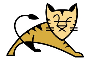 Top Ten Open Source Security Vulnerabilities in 2019 - aHViPTcyNTE0JmNtZD1pdGVtZWRpdG9yaW1hZ2UmZmlsZW5hbWU9aXRlbWVkaXRvcmltYWdlXzVlMzJkOGNkMDAwY2YuanBnJnZlcnNpb249MDAwMCZzaWc9YjU2YTk1NTA2MDEwN2JhMTYwZjk0NzU5YTY0Y2M5NGI