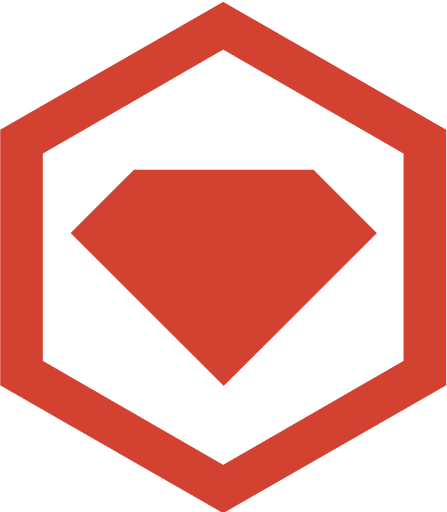 Top Ten Open Source Security Vulnerabilities in 2019 -