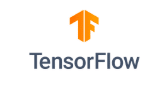 7 Open Source Projects We Love -