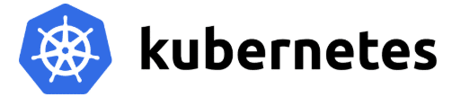 7 Open Source Projects We Love -