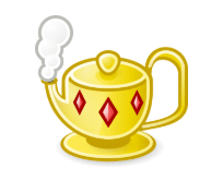 7 Open Source Projects We Love -