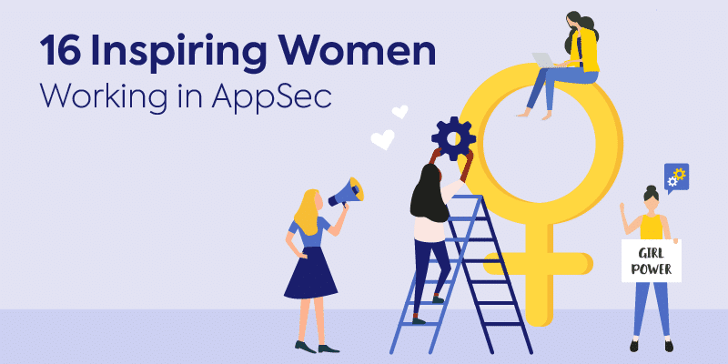 9 Expert AppSec Predictions for 2020 - aHViPTcyNTE0JmNtZD1pdGVtZWRpdG9yaW1hZ2UmZmlsZW5hbWU9aXRlbWVkaXRvcmltYWdlXzVlNjRmMzI4MzM1Y2UucG5nJnZlcnNpb249MDAwMCZzaWc9OWEzNjhmZDdmOWE0NjBlMTViMzA5NDIzZWVhNjMwMjk