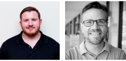 9 Expert AppSec Predictions for 2020 - aHViPTcyNTE0JmNtZD1pdGVtZWRpdG9yaW1hZ2UmZmlsZW5hbWU9aXRlbWVkaXRvcmltYWdlXzVlNjdhY2YzNjcwMDcuanBnJnZlcnNpb249MDAwMCZzaWc9OWUzYTA3ODY1M2Y1YzljOGUzODA3Yjg2YjQyMzEwNGM