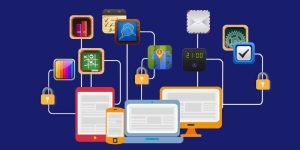 Web Application Security at Every Stage of the SDLC