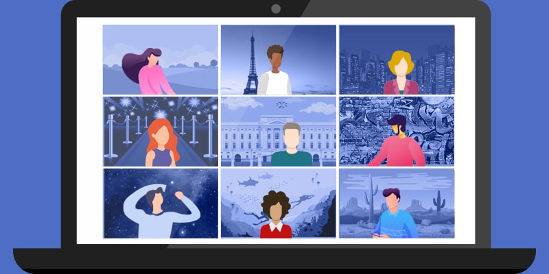 Learning From History: AI Gender Bias - aHViPTcyNTE0JmNtZD1pdGVtZWRpdG9yaW1hZ2UmZmlsZW5hbWU9aXRlbWVkaXRvcmltYWdlXzVlODRmZTBhZGVlMGMuanBnJnZlcnNpb249MDAwMCZzaWc9ZmZhNjY3ZjgzOGU5ZTg2ODVjNzVjY2I0MDhkNWJkOGI