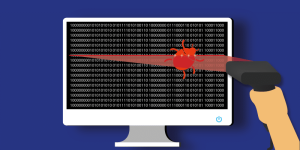 Why You Need an Open Source Vulnerability Scanner