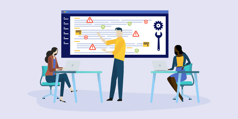 Why Manually Tracking Open Source Components Is Futile - aHViPTcyNTE0JmNtZD1pdGVtZWRpdG9yaW1hZ2UmZmlsZW5hbWU9aXRlbWVkaXRvcmltYWdlXzVmNWEwYWFjMjEzMjUucG5nJnZlcnNpb249MDAwMCZzaWc9ZTQ3NDVjY2VhZTk4ZTI1MGFhMDA3YzAwYjEwMzVkZDU
