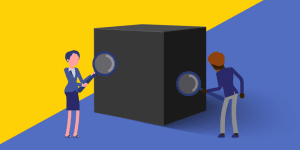 Black Box Testing: What You Need to Know