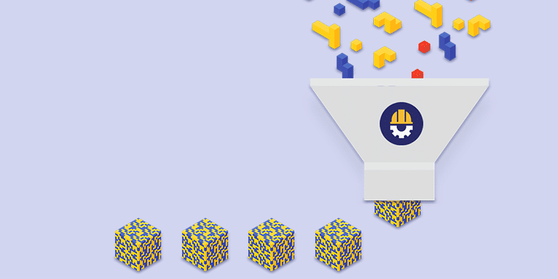 Microservices Architecture: Security Strategies and Best Practices - aHViPTcyNTE0JmNtZD1pdGVtZWRpdG9yaW1hZ2UmZmlsZW5hbWU9aXRlbWVkaXRvcmltYWdlXzVmOTljM2JhYTI3ZjMucG5nJnZlcnNpb249MDAwMCZzaWc9MzVkYWU4MjE4YjIyNmJkNzI5OGJjMGFjYmY2ZTQzOTg