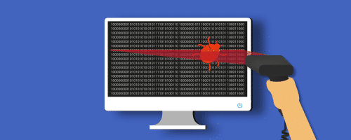 Scanning code is only the first step in managing open source components.