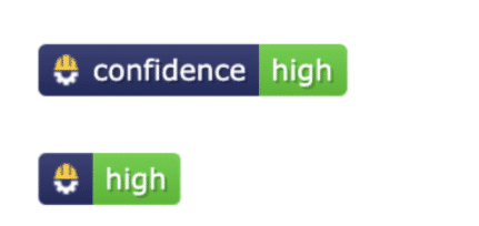 Get to know Mend Merge Confidence Feature -