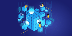 Microservices Architecture: Security Strategies and Best Practices