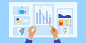 What You Need To Know About Application Security Testing Orchestration