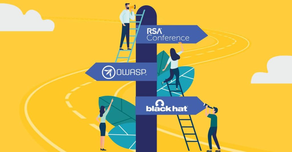 Microservices Architecture: Security Strategies and Best Practices - aHViPTcyNTE0JmNtZD1pdGVtZWRpdG9yaW1hZ2UmZmlsZW5hbWU9aXRlbWVkaXRvcmltYWdlXzVmZjZkYTAxNmE5OTUuanBnJnZlcnNpb249MDAwMCZzaWc9NDA0OTg1MWQ1NDU5ODg5ODhlMDY2MWRjZDkwMzdhYzQ