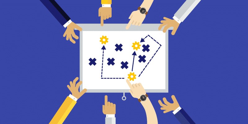 What is Software Composition Analysis (SCA)? - aHViPTcyNTE0JmNtZD1pdGVtZWRpdG9yaW1hZ2UmZmlsZW5hbWU9aXRlbWVkaXRvcmltYWdlXzYwMDAzZDNmYTQ4MWMucG5nJnZlcnNpb249MDAwMCZzaWc9NDdhM2Y3YTk4NGUyNzdjODZmZjM2YjIyNzZjMGMzN2E