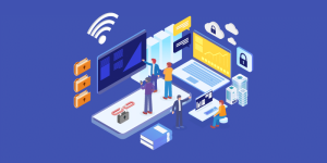 Setting Up an Effective Vulnerability Management Policy