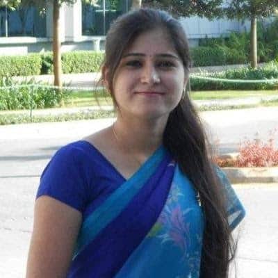 16 Women Paving the Way in AppSec - aKD6QOv4Qbd5mqTug6bp2NWEvtktQjhZM0amu5xkUL6UATjrYRtpe oUUiPniSNFjOSQ dP8pSkH nQJxnZRGzf Z9HqsZ5hSHMNNIYvf1c4mr7zgsvftOLFjlHbEnQpt38vROo