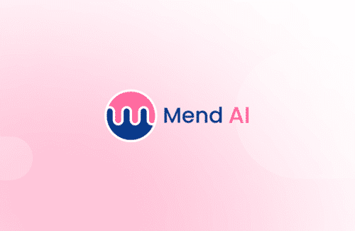 Resources - ai img
