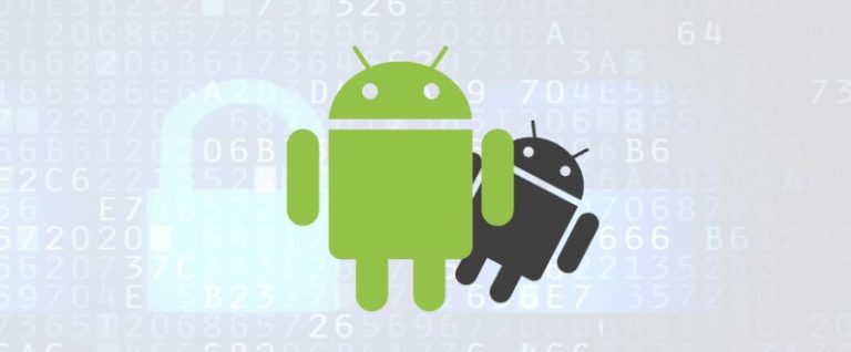 What You Don’t Know About Android Application Security