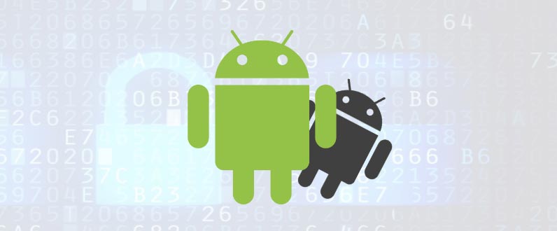 What You Don’t Know About Android Application Security