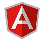 Top 10 New Open Source Security Vulnerabilities in 2018 - angularJS