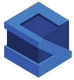 Top 10 New Open Source Security Vulnerabilities in 2018 - apache struts