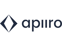 Partners - apiiro logo