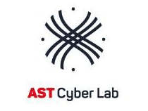 Partners - ast logo