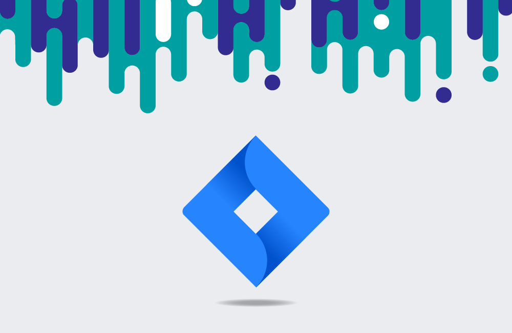 Adversaries Are Using Automation. Software Vendors Must Catch Up - atlassian mend enhanced integration blog