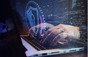 Adversaries Are Using Automation. Software Vendors Must Catch Up