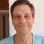 Idempotency: The Microservices Architect's Shield Against Chaos - avner bio