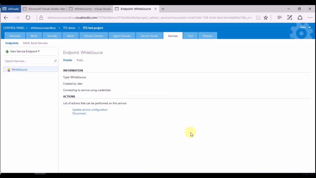 Videos - b3d8ef8935773041ca8c3998df93a137aaf31762