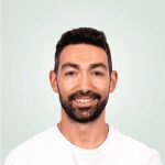 What Threatens Kubernetes Security and What Can You Do About It? - big Omer Dahan