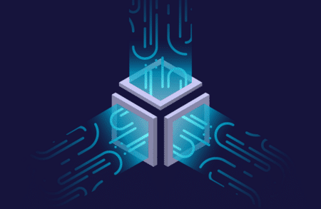 The Unseen Risks of Open Source Dependencies: The Case of an Abandoned Name - big blog post