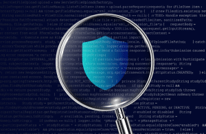 Over 100 Malicious Packages Target Popular ML PyPi Libraries