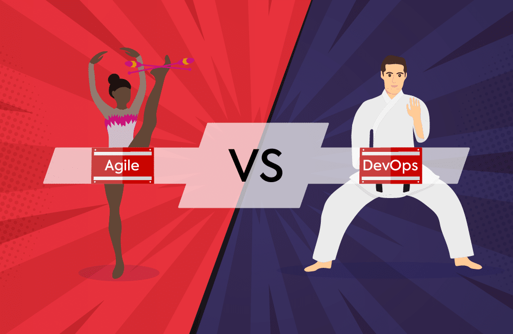 DevSecOps: A Comprehensive Guide to Securely Managing Your DevOps Workflow - blog 4.8 02