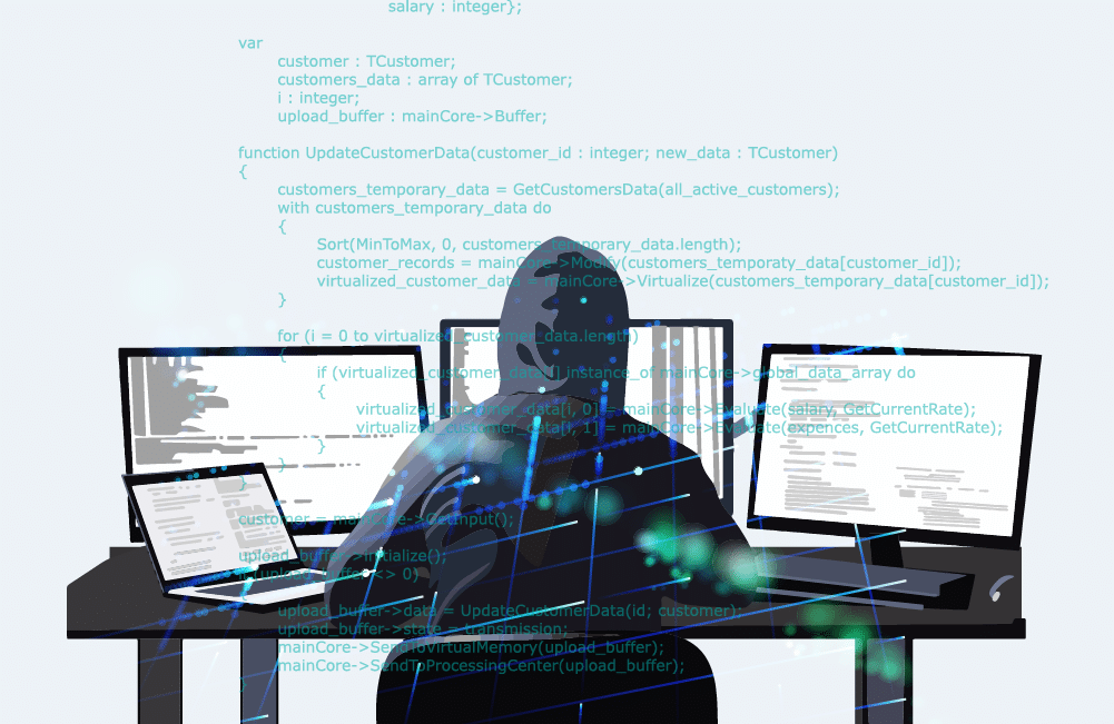 Introducing the Mend AppSec Platform - blog pic
