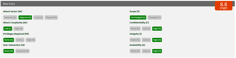 Advisory: New OpenSSL Critical Security Vulnerability - blog2