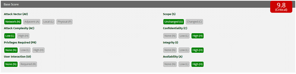 Advisory: New OpenSSL Critical Security Vulnerability - blog3