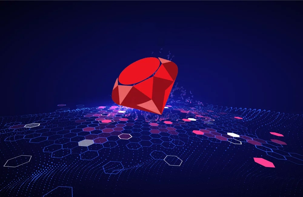 To use rest_client, or to use rest-client, that is the question - blog RubyGems vulnerabilities