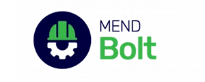 5 Free Developer Tools We’re Grateful For - bolt fdt logo