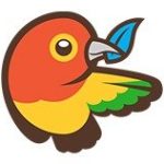 bower_build-tool The Hidden Stories Behind the Open Source Logos We All Love - bower build tool